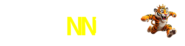 Logo NN22